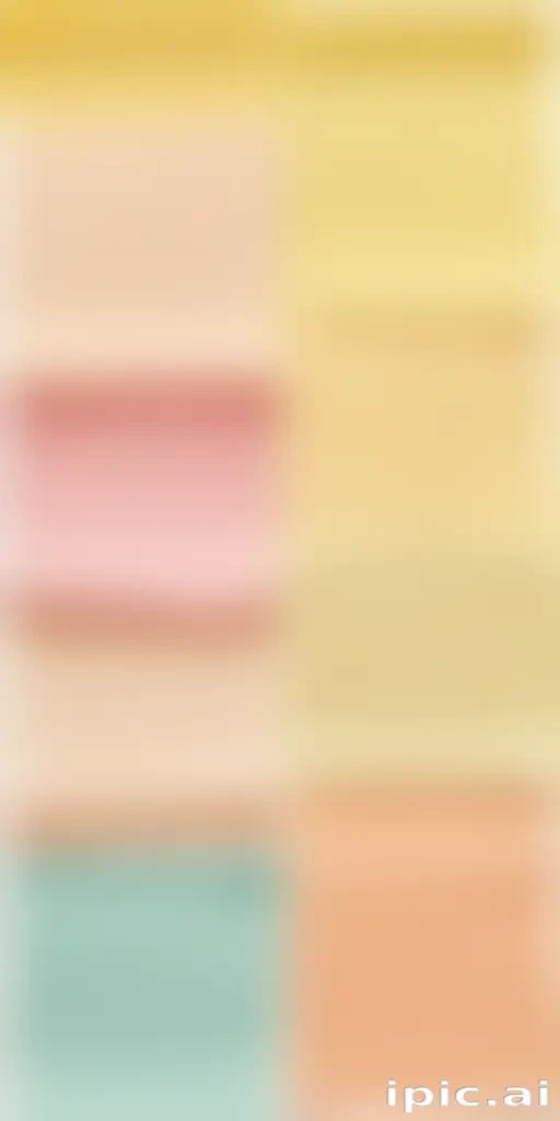 post it note png