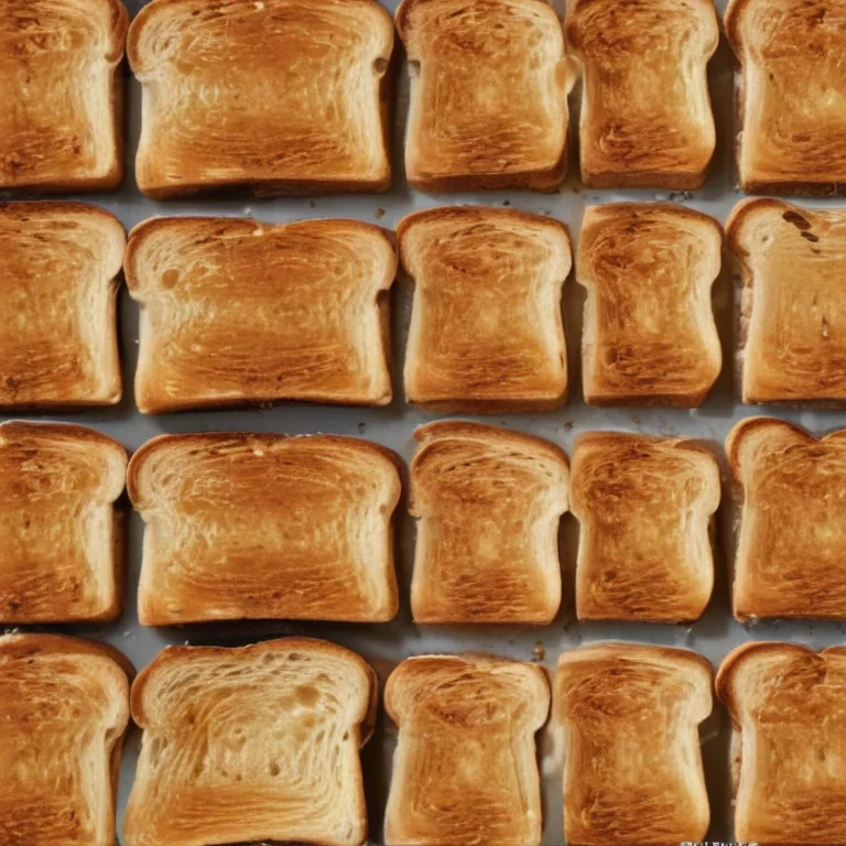 toast png