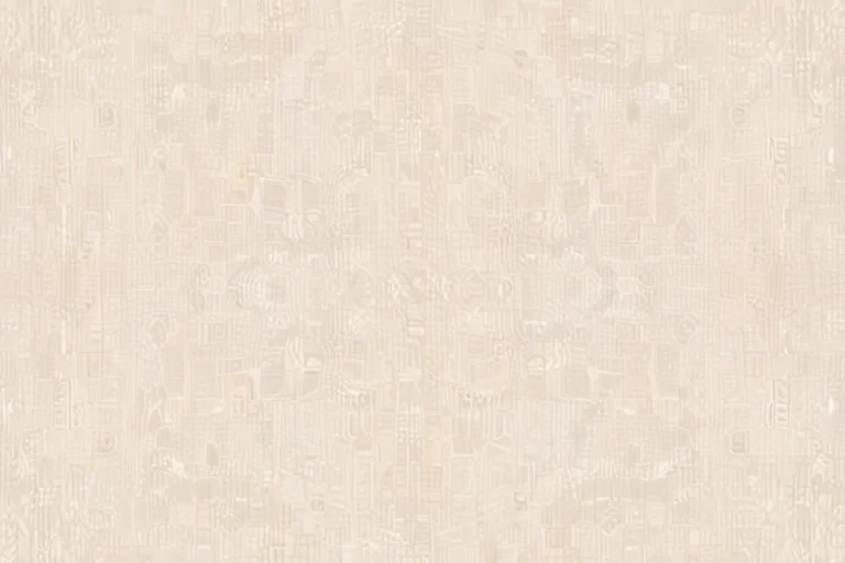 neutral iphone wallpaper