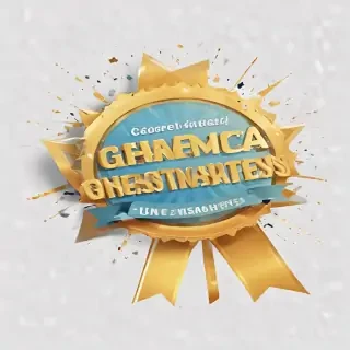 congratulations transparent background