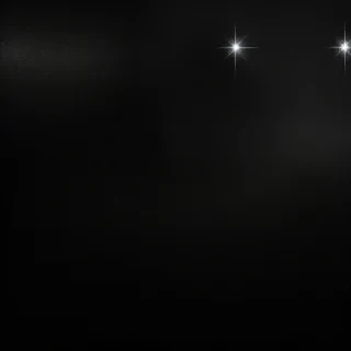 black sparkle wallpaper