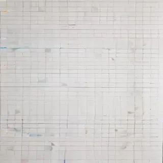 grid paper