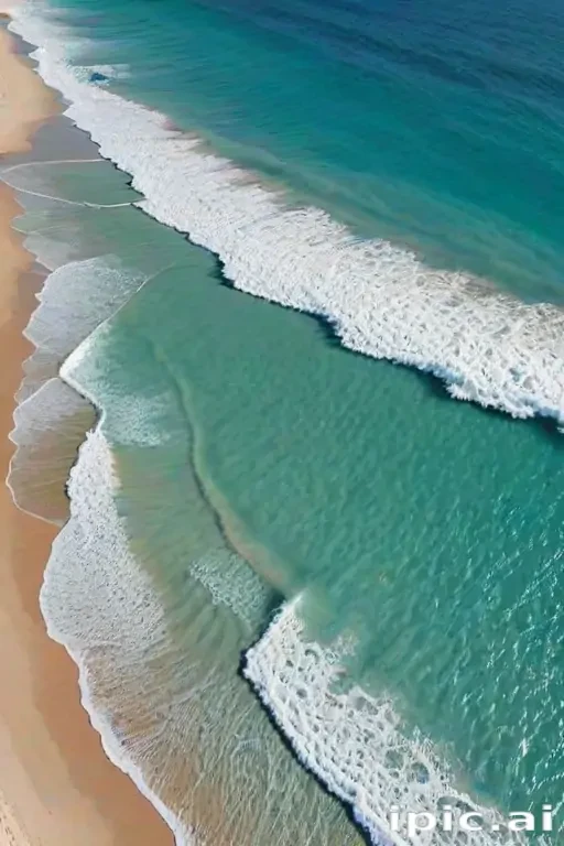 beach phone wallpaper