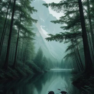nature iphone background