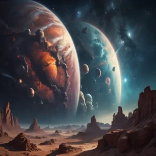 space public domain images