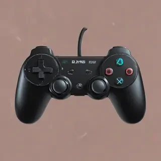 gamer png