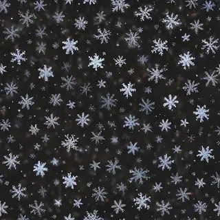 transparent snow png