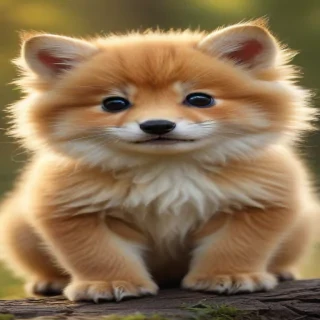 cute wallpapers of animals