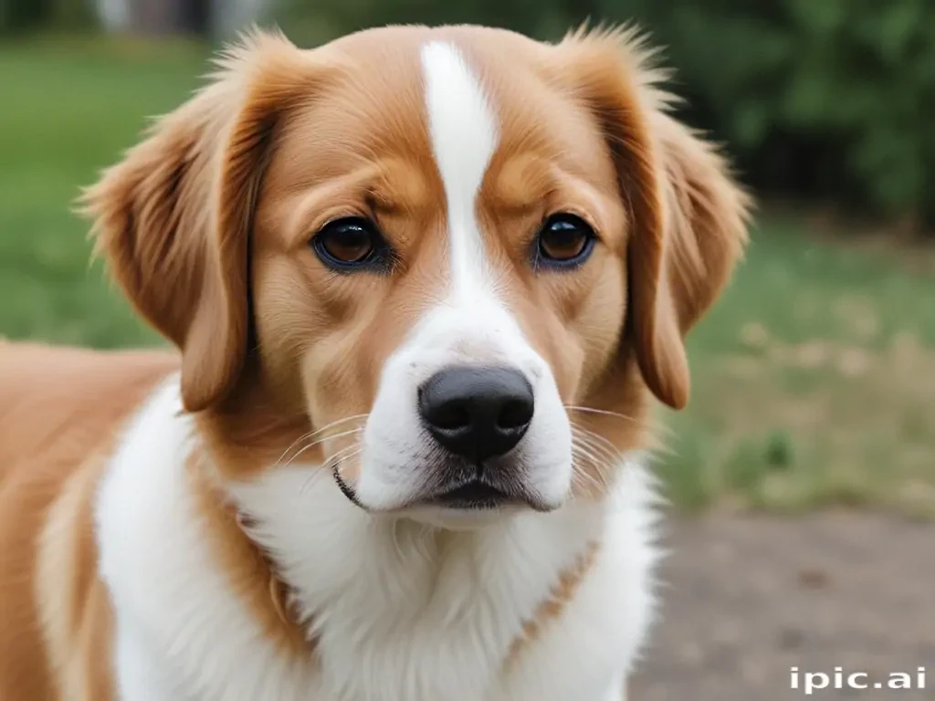 dog gif