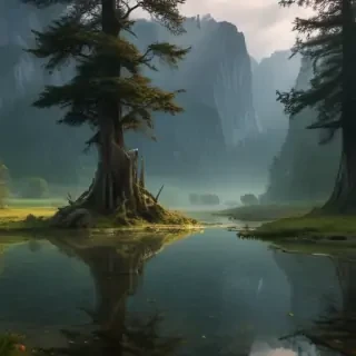 ipad wallpaper