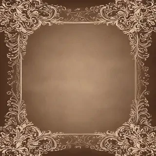 background border design