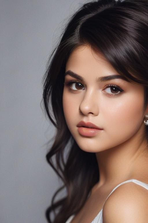 selena gomez   pics