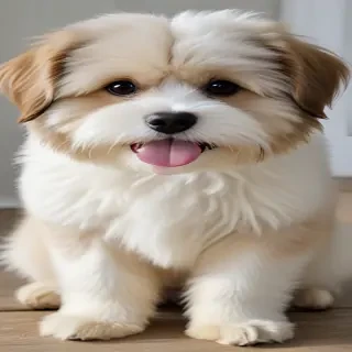 ragamuffin breed