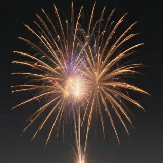 firework png
