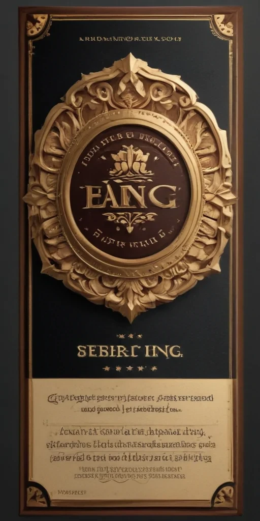 label png