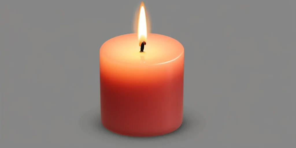 candle png
