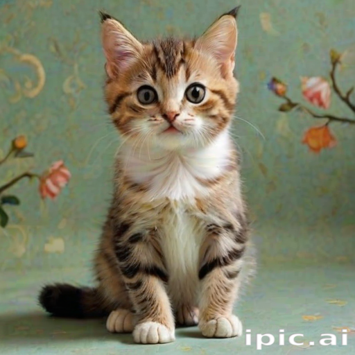 funny cat wallpaper
