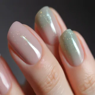 nails png