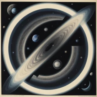 space public domain images