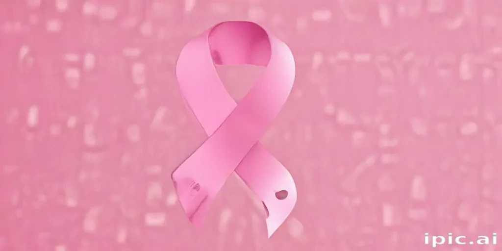 free breast cancer awareness images