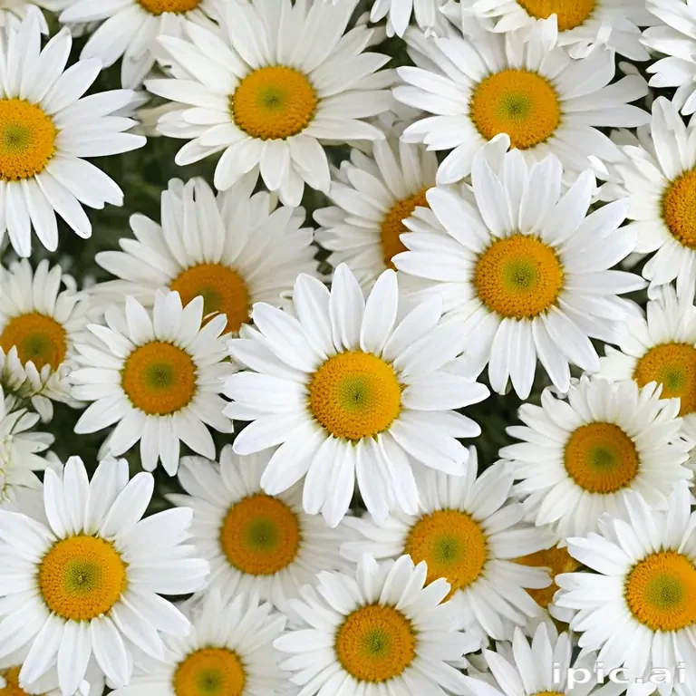 daisy wallpaper for desktop
