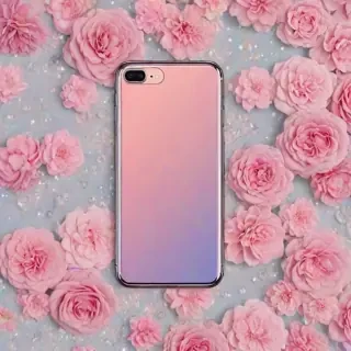aesthetic wallpaper phone