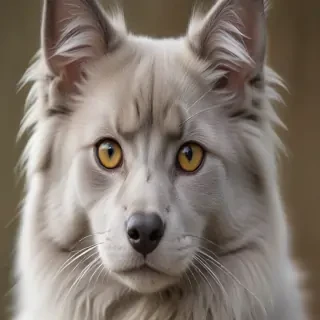 nebelung breed