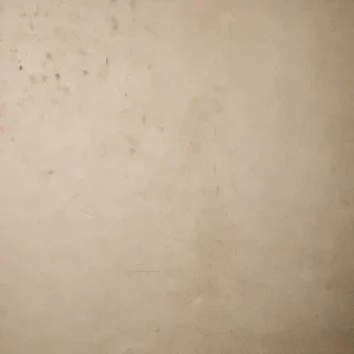 grain paper texture