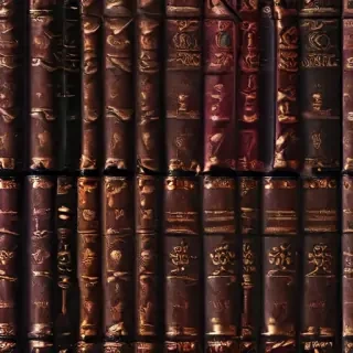 iphone book wallpaper