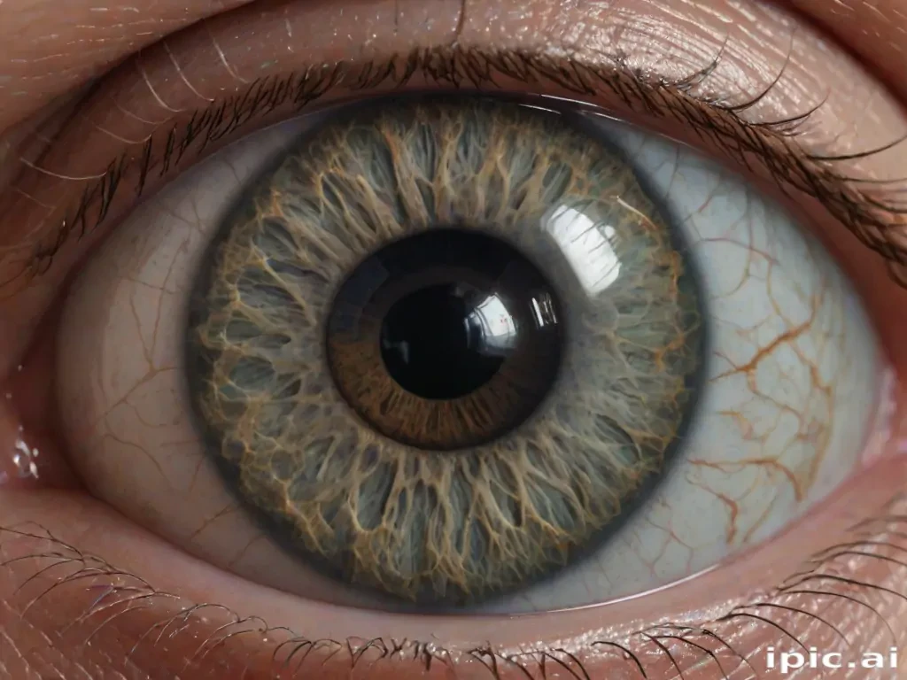 png eyeball