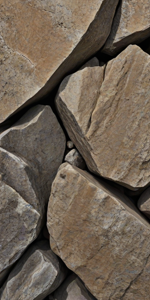 rock png