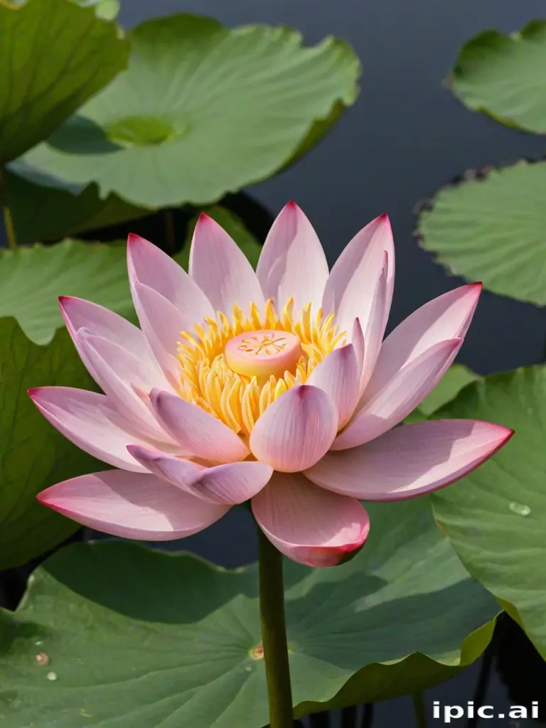 lotus png
