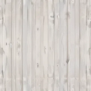 white wood background