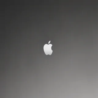aesthetic minimalist iphone wallpaper