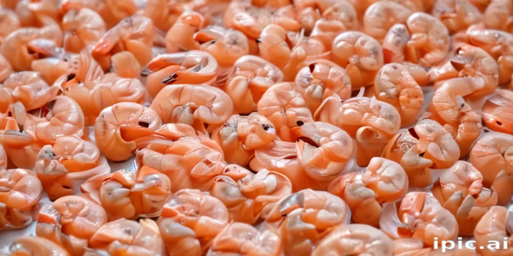 shrimp png