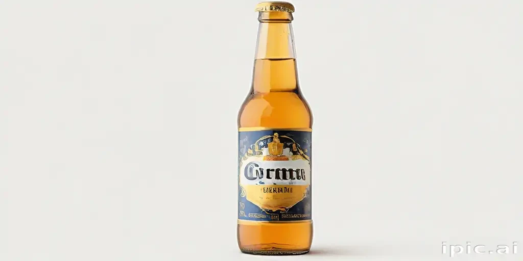 corona png