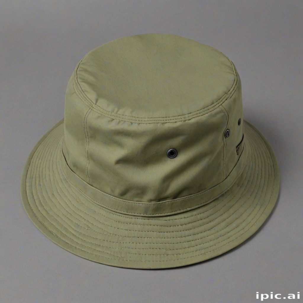 bucket hat png