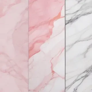 marble instagram story background