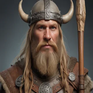 viking png