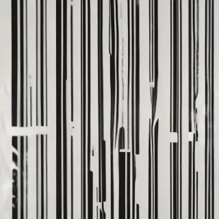 barcode sticker png