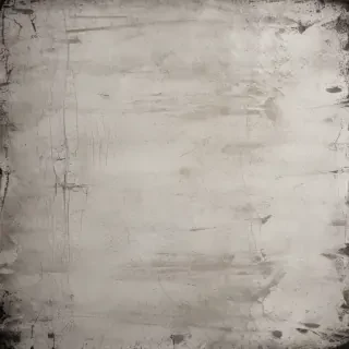 grunge background png