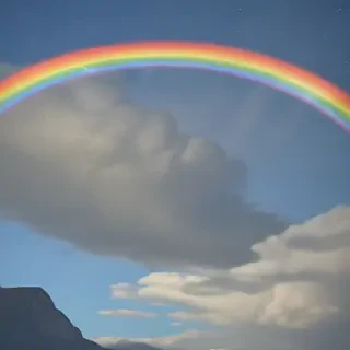 rainbow .png