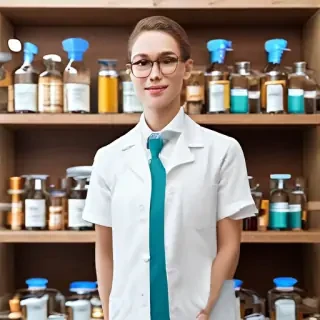 pharmacy png