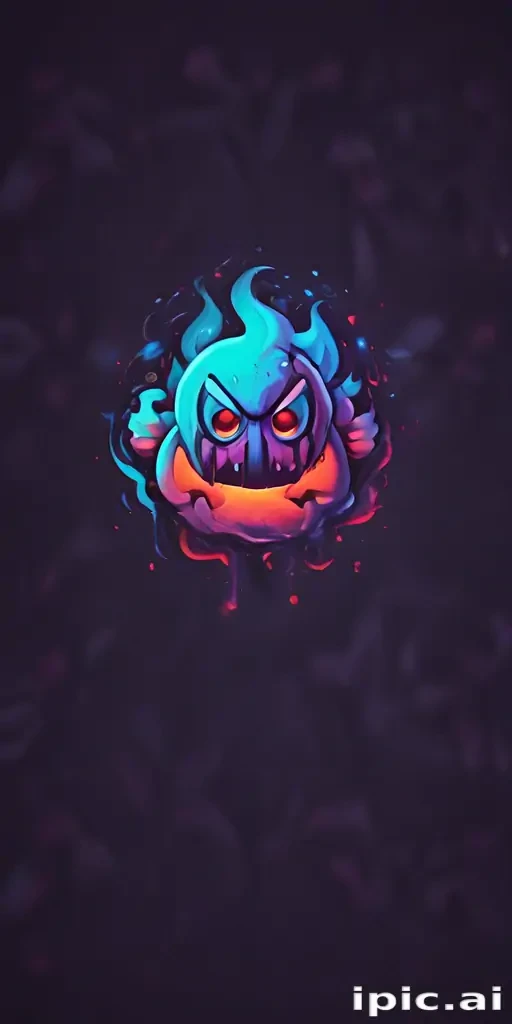 cool phone wallpapers