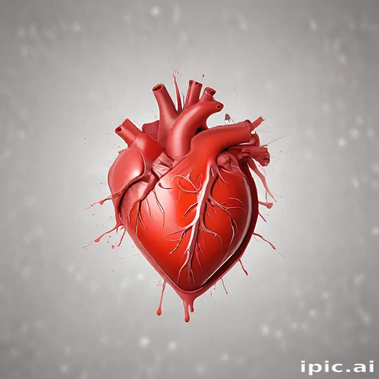 heart outline png