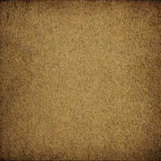 retro texture