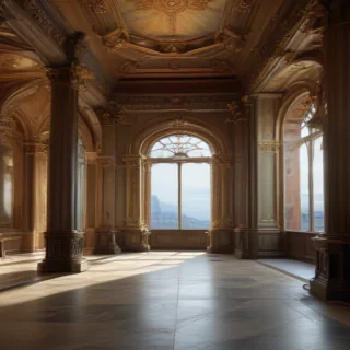 background construction
