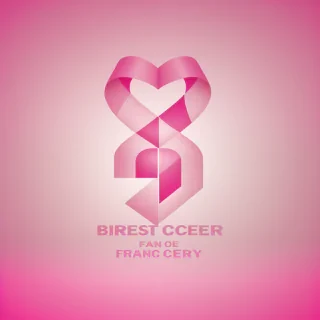 breast cancer awareness backgrounds