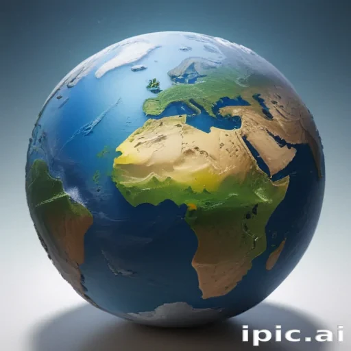 earth png cartoon