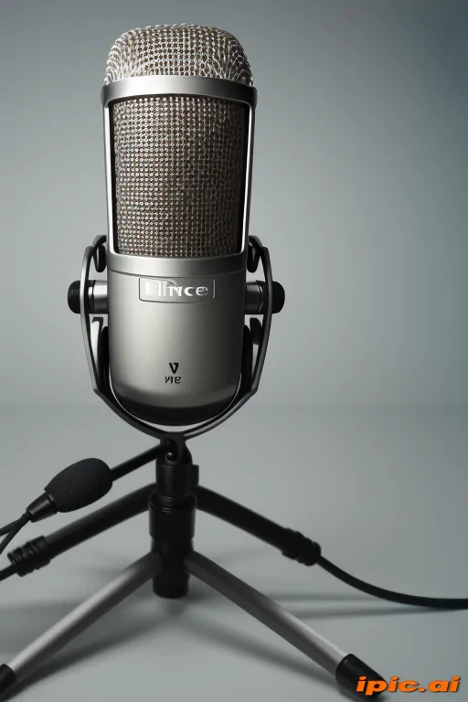 microphone .png